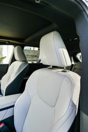 Images Lexus of Kendall