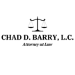Chad D. Barry, L.C. - Huntington, WV 25701 - (304)522-8301 | ShowMeLocal.com