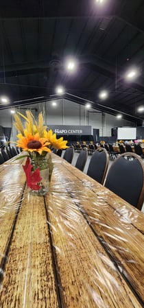 Images Senior Helpers