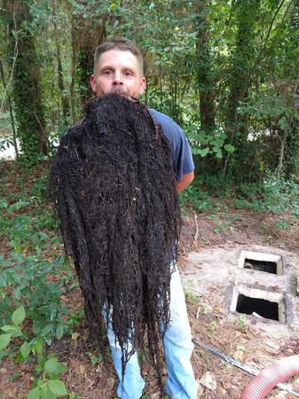 Images Pumpco Septic Solutions