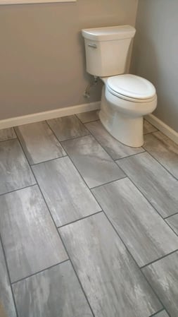 Images Country Gentlemen Kitchen And Bathroom Remodeling