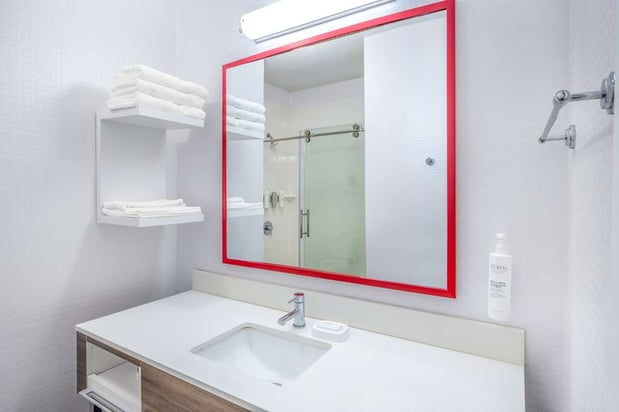 Images Hampton Inn Sanford