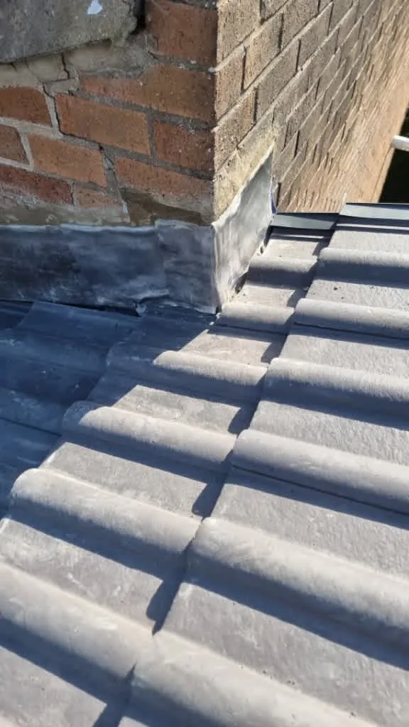 Images Ridge Right Roofing
