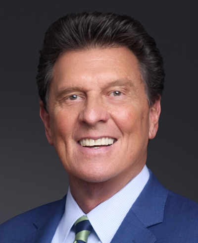 Images Paul W. Ewing - Financial Advisor, Ameriprise Financial Services, LLC