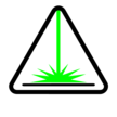 Nomad Laser Cleaning Logo