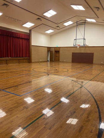 Images The Church of Jesus Christ of Latter-day Saints