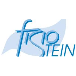 FisioStein Logo
