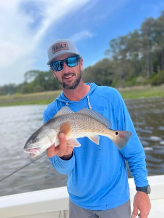Images Eastern Tailz Outfitters