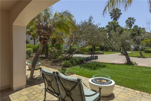 Images Hilton Santa Barbara Beachfront Resort