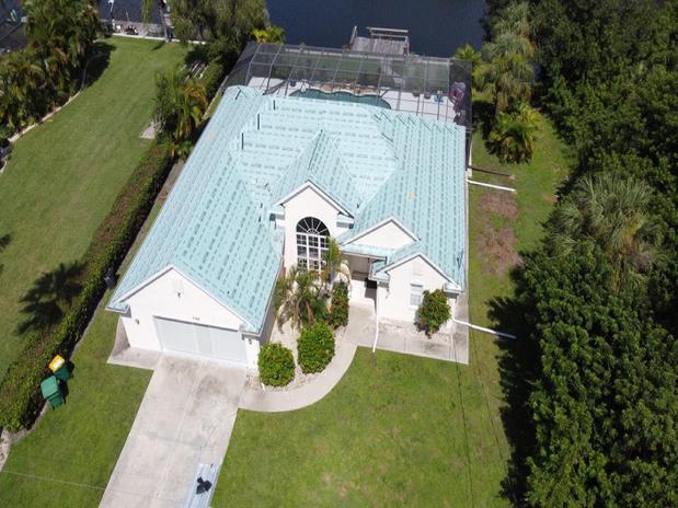 Images Kingdom Roofing Services Inc.