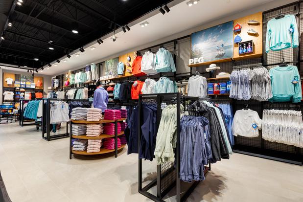 Images Columbia Sportswear