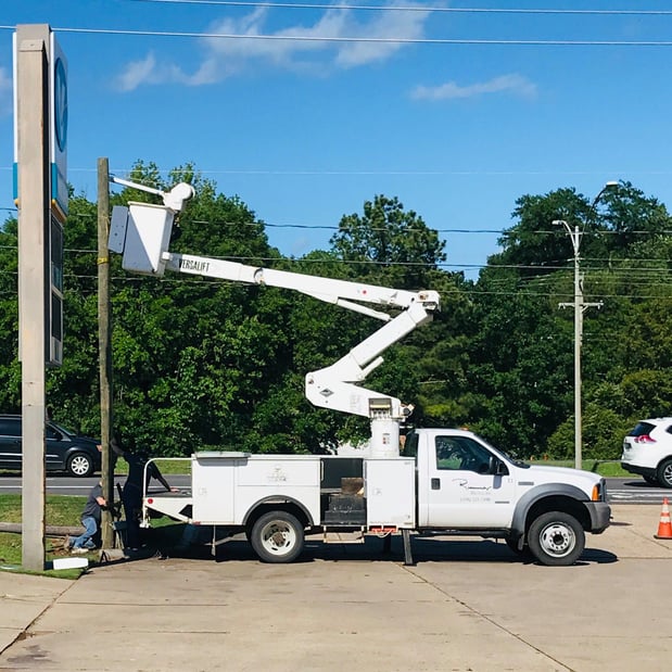 Images Rimmer Electric Inc