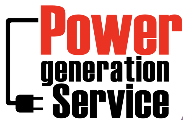 Images Power Generation Service