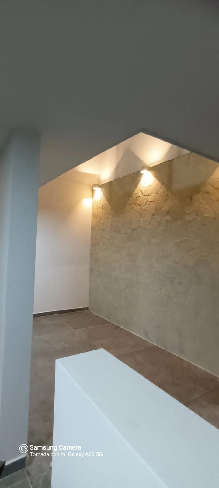 Images Zassari Construcciones