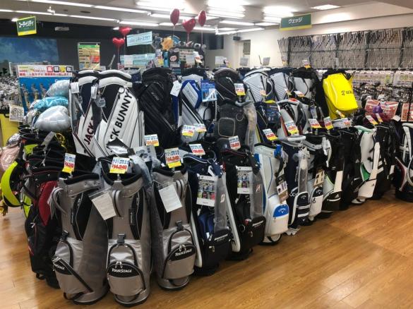 Images ゴルフパートナー Ｒ１６柏店