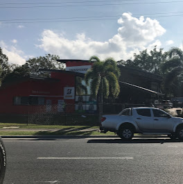 Images Bridgestone Select Tyre & Auto Edmonton