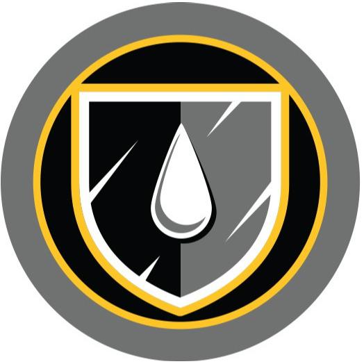 All-Tex Waterproofing Solutions Logo