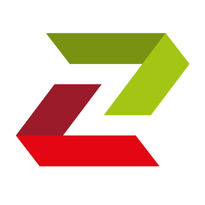 Zaunteam Friesische-Wehde in Zetel - Logo