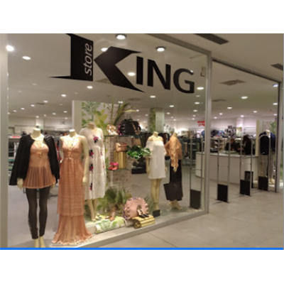 Images King Store