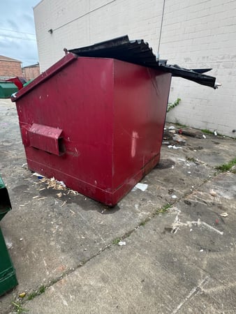 Images The Junkluggers of Southside Hampton Roads