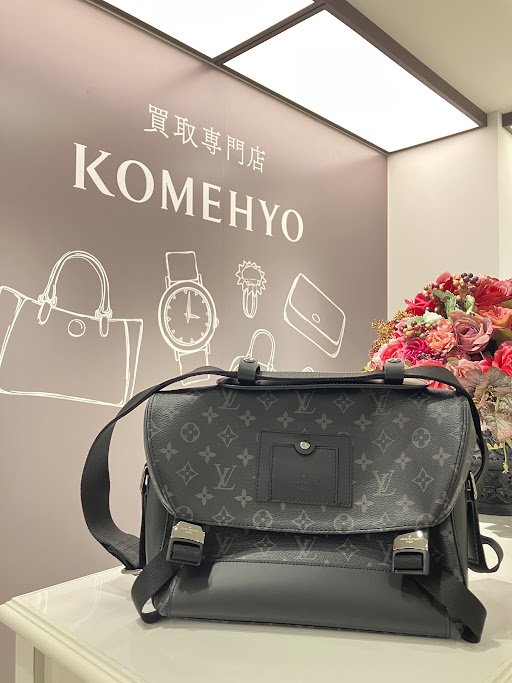 Images 買取専門店  KOMEHYO  (コメ兵)  広島三越