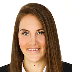 Images Anastasia Duble - RBC Wealth Management Financial Advisor