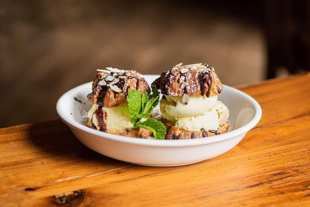 Images Quartino Ristorante