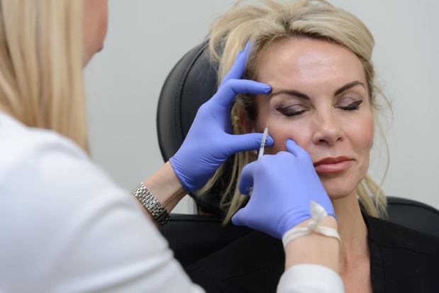 Images Amaira Med Spa & Surgical