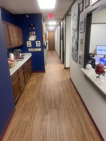 Images LifeStance Therapists & Psychiatrists Houston