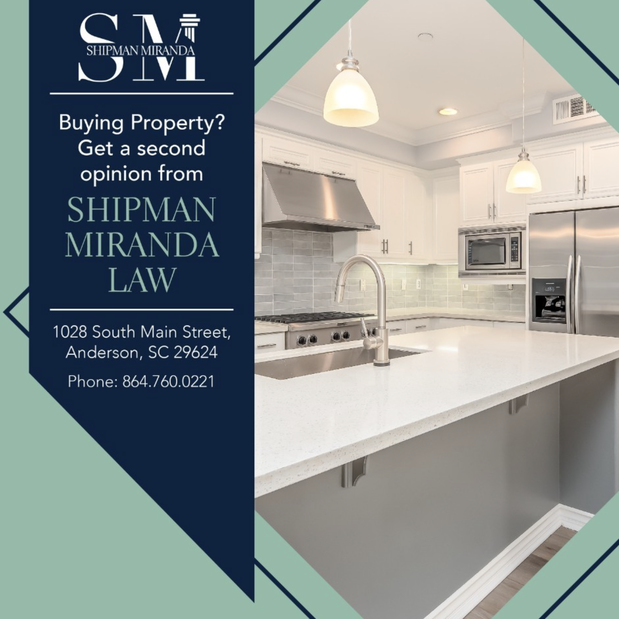 Images Shipman Miranda Law LLC