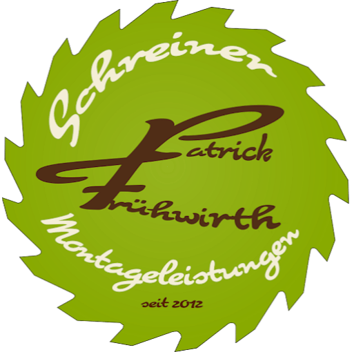 Schreiner und Montageleistungen Patrick Frühwirth in Großhabersdorf