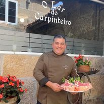 Images O Lar Do Carpinteiro