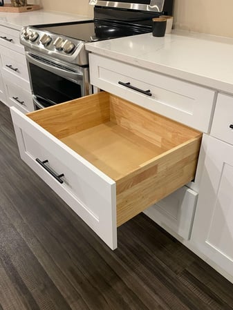 Images Half Price Cabinets