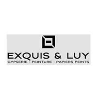 Exquis & Luy SA Logo
