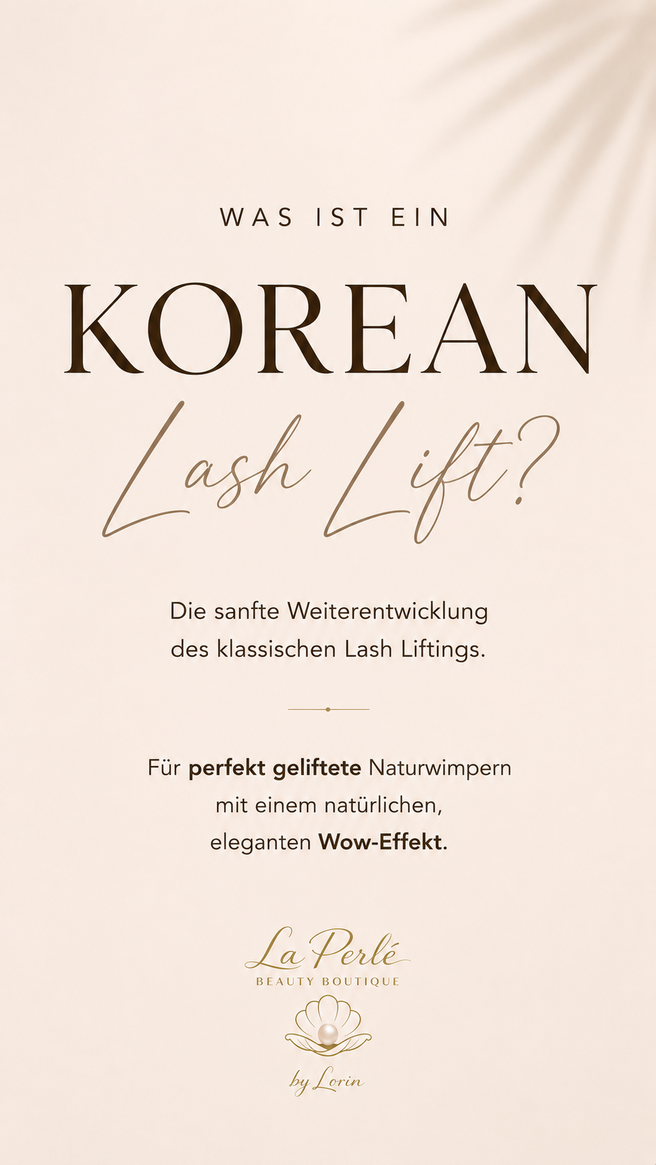Bild 17 La Perlé Beauty Boutique | Kosmetik & Laserhaarentfernung in Frankfurt am Main