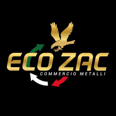 Eco Zac Logo
