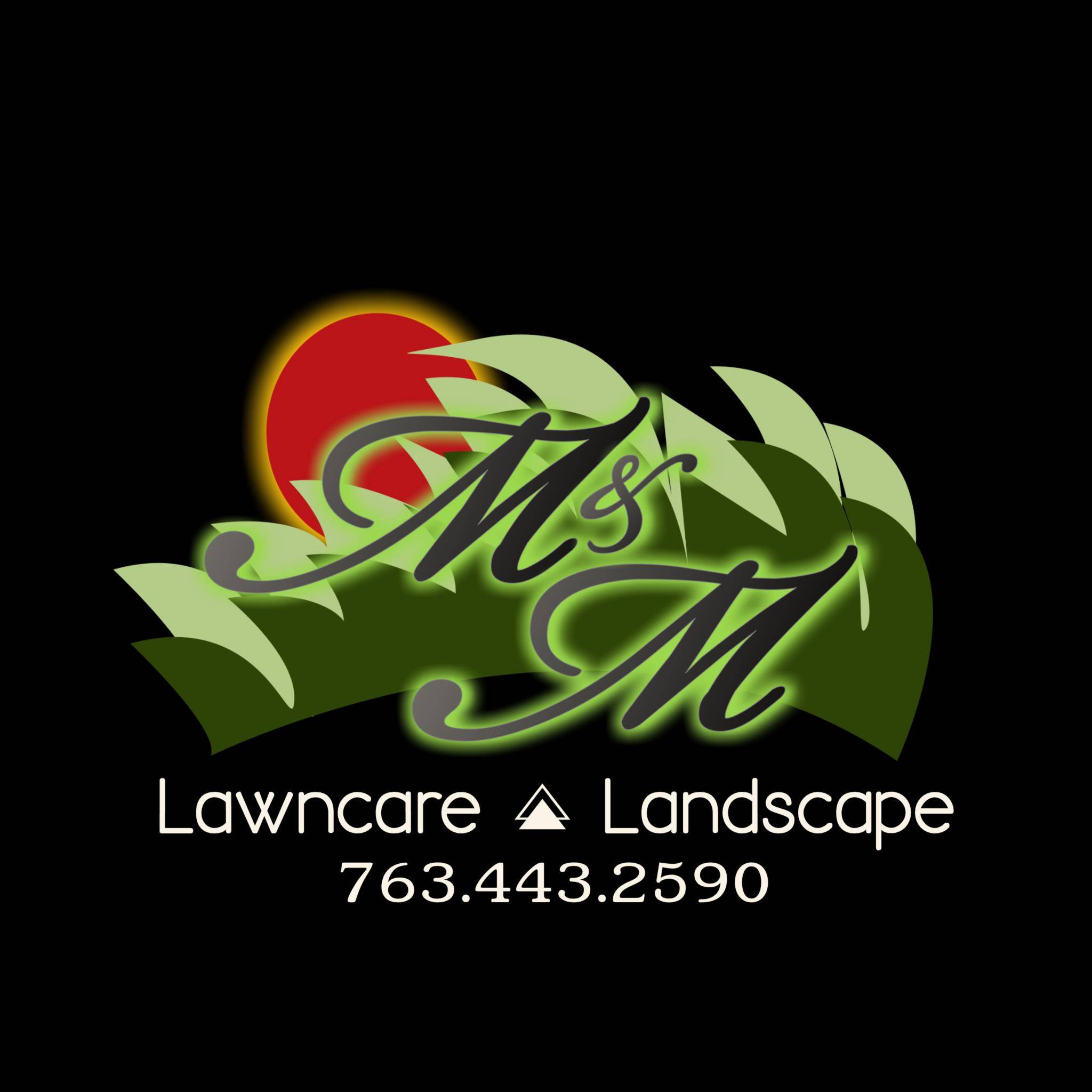 M & M Lawncare/Landscape LLC