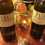 Images 鮨 海鮮居酒屋 うおよし