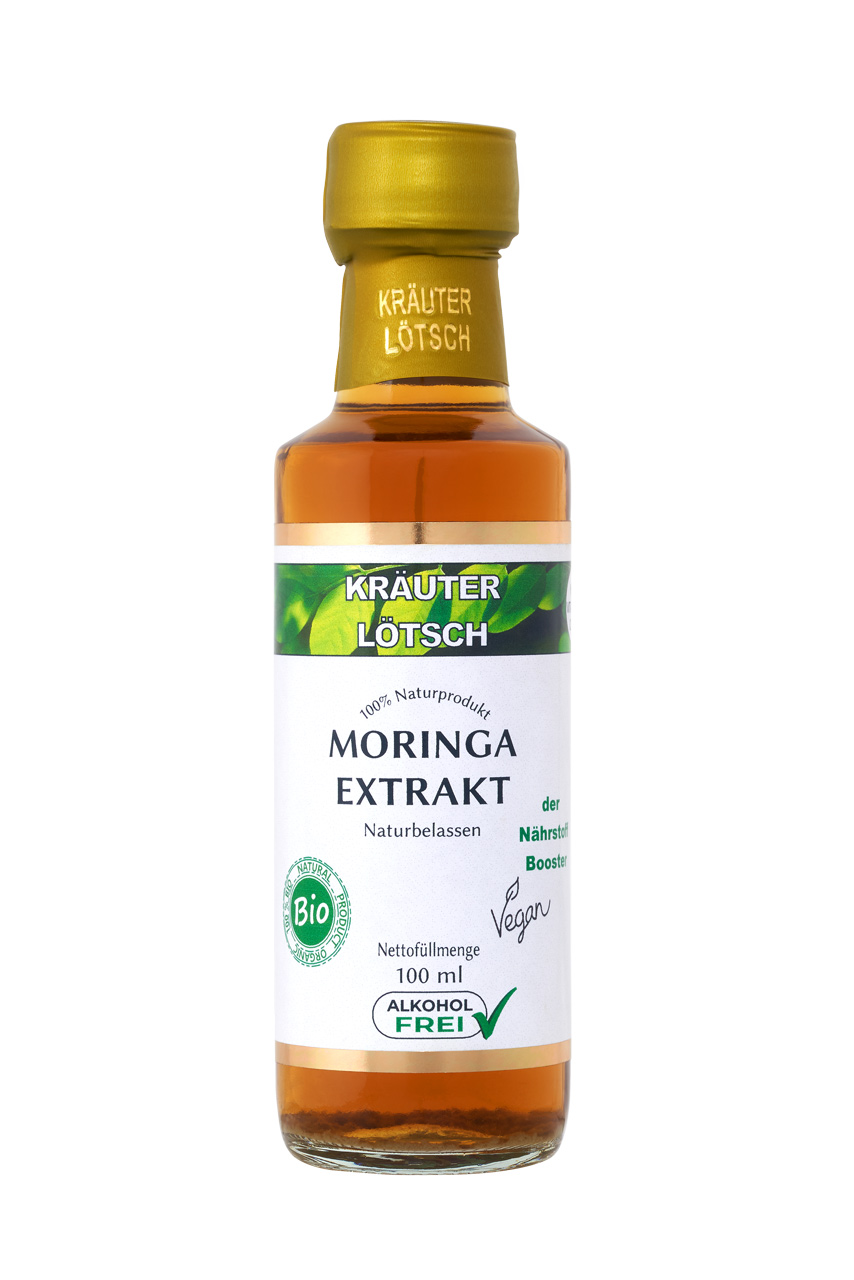 Bilder Kräuter Lötsch