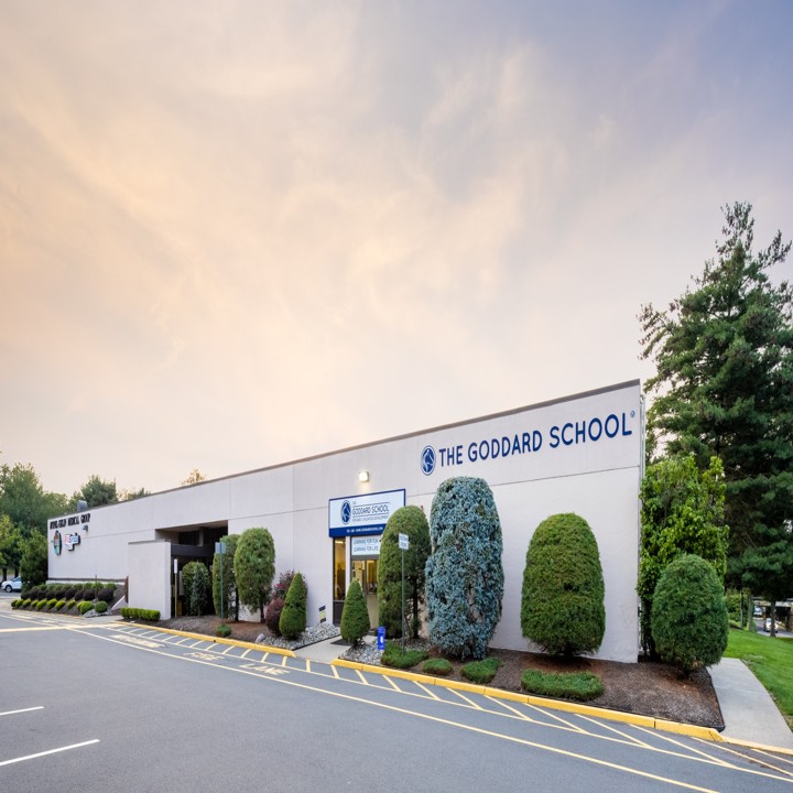 Images The Goddard School of Woodbridge