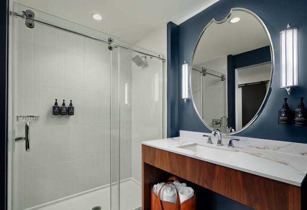 Images Hotel Indigo Nashville - the Countrypolitan by IHG