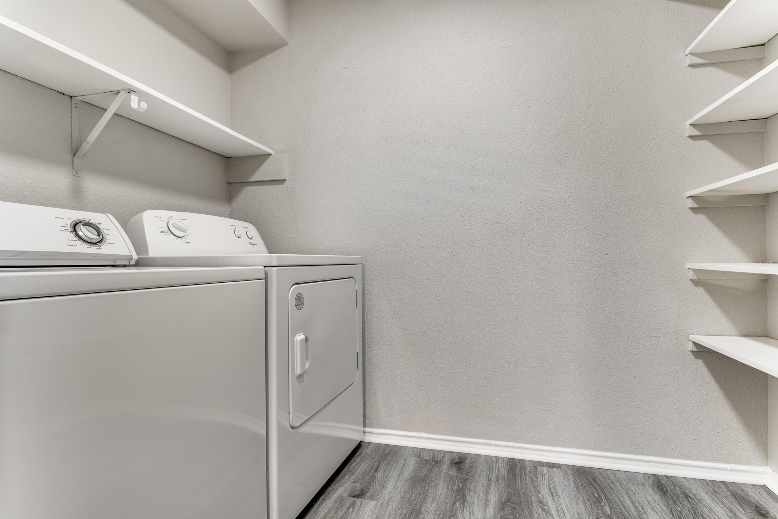 Veridian at Bellevue