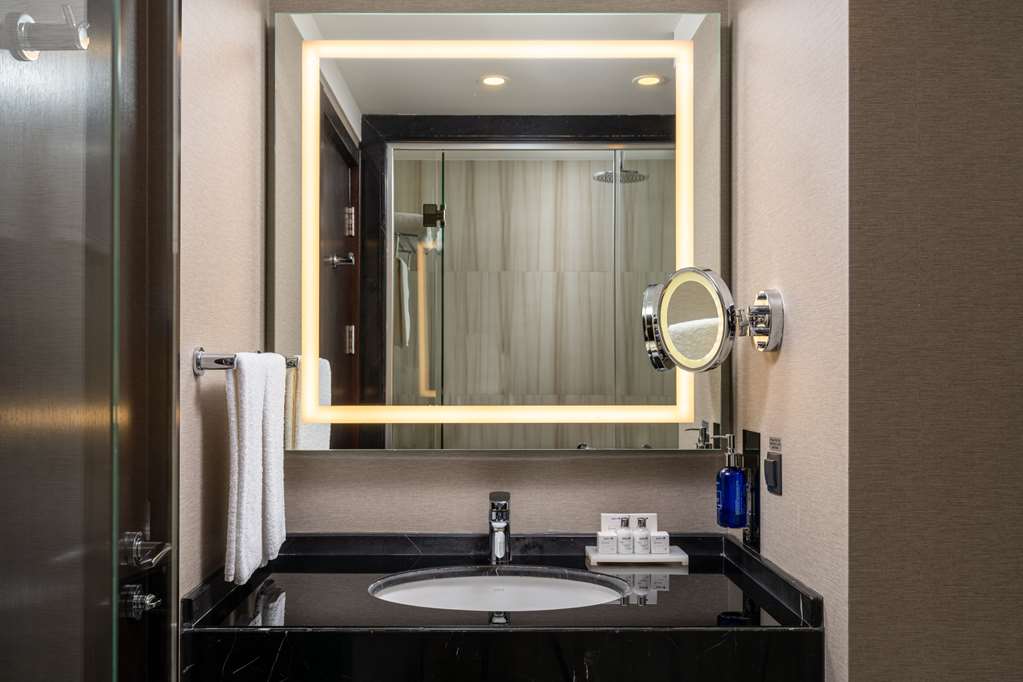 Radisson Blu Leogrand Hotel, Chisinau