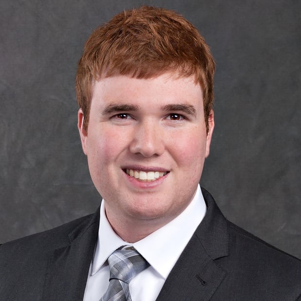 Images Edward Jones - Financial Advisor: Cameron S Miller