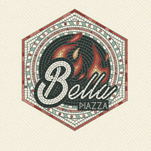 Bella Piazza pizzeria