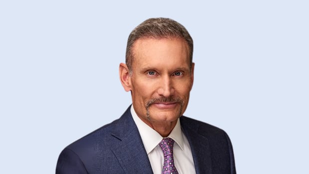Images R. Mills Roberts, M.D.