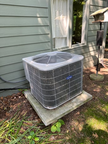 Images Efficient Systems, Inc.