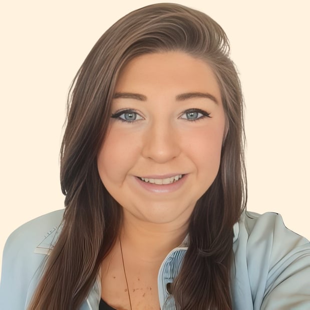 Images Shannon Dudzienski, Counselor