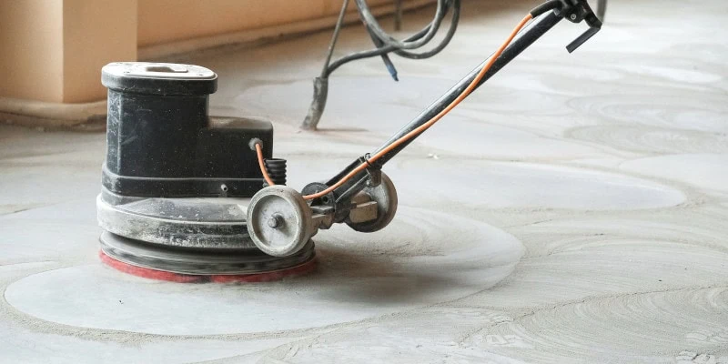 Images Volterra Surfaces