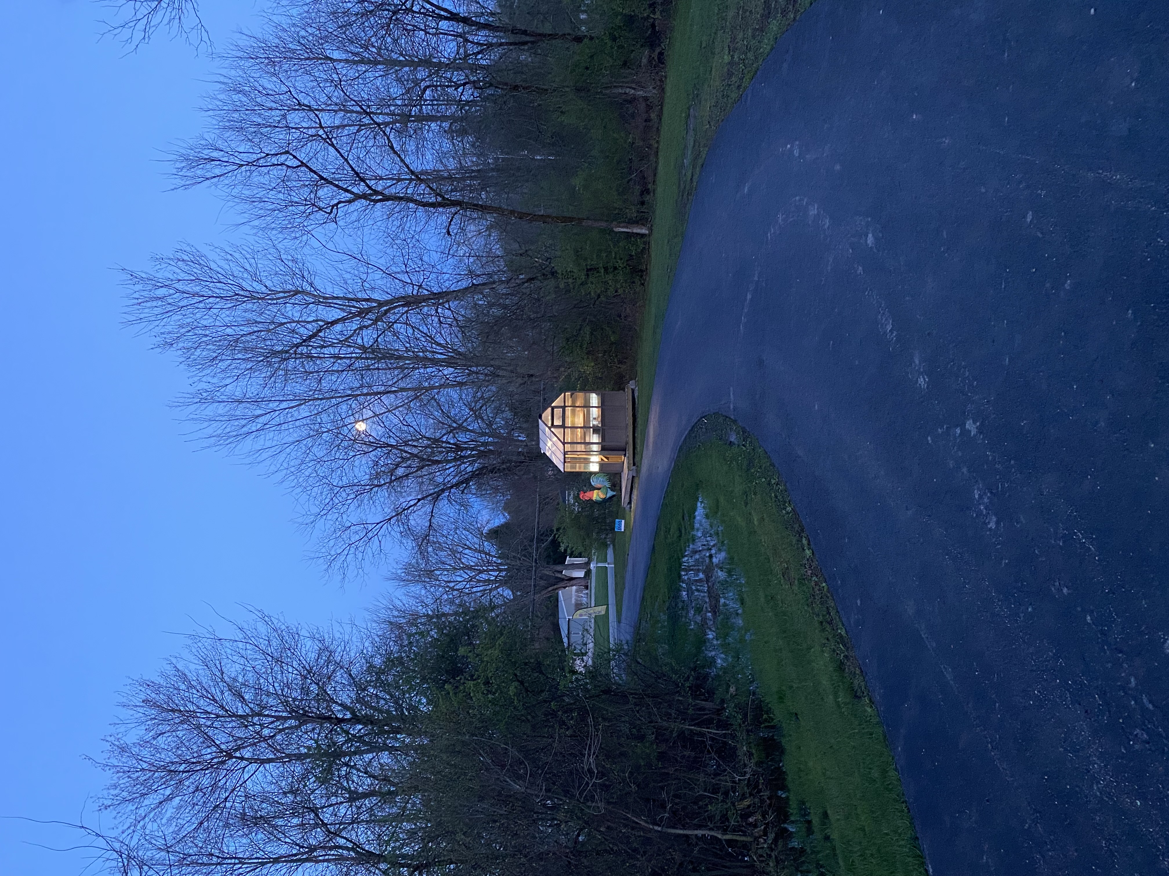 BeeAttitudes Honey Farm & Roastery